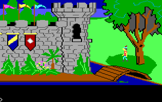 King's Quest