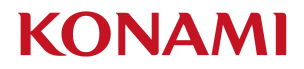 konami_logo