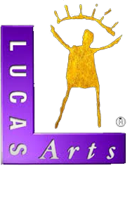mascot