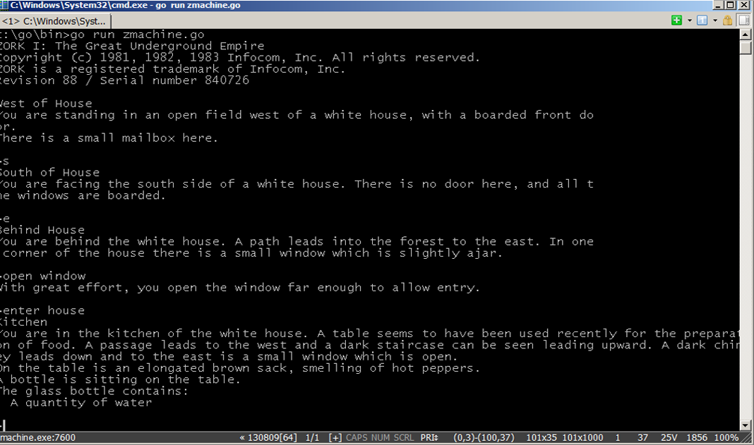 zork1