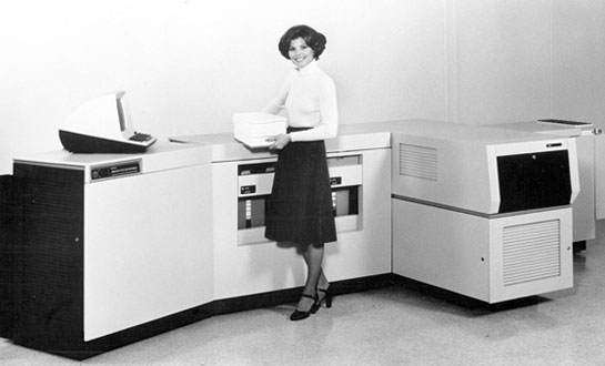 Xerox 9700.jpg
