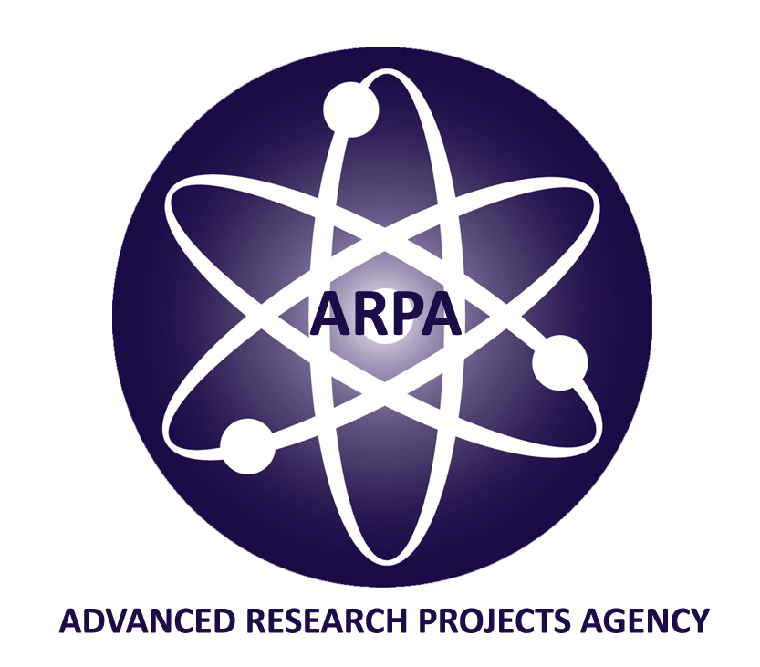 arpa_logo