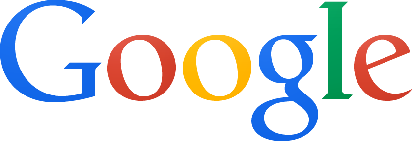 google_logo